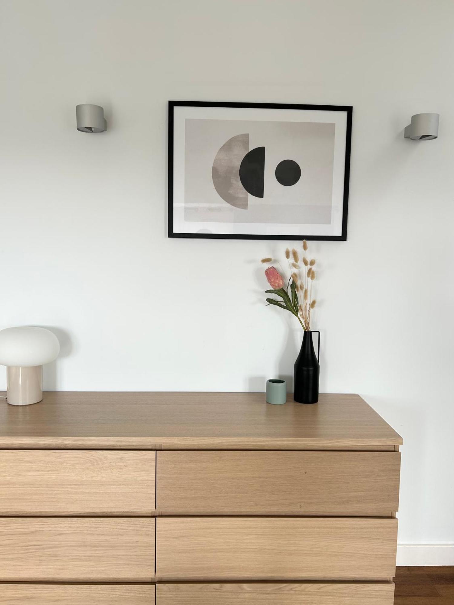 In Style: Modern 2-bed In Trendy Area Londra